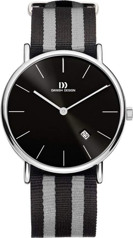 330d4muuxr1ew3hdadjmebf2w8mi0mif