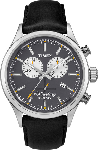 42h55vkd7zurzcjzqsovgm30q673w8mn