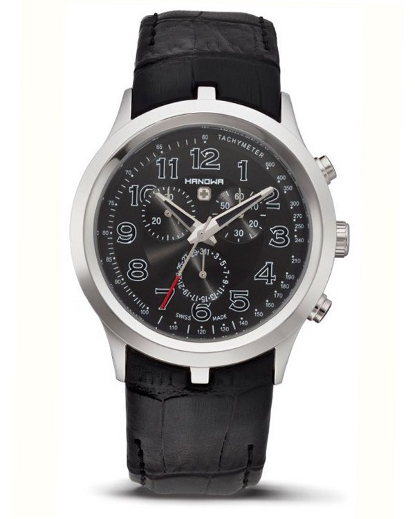 4lysvyvl4utx0i7vpg64rjonwp8fjb83