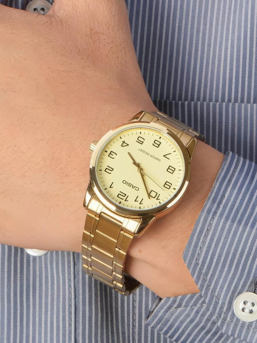 owrcn0urtfp30f7y3ksfycboz1rjdlx0