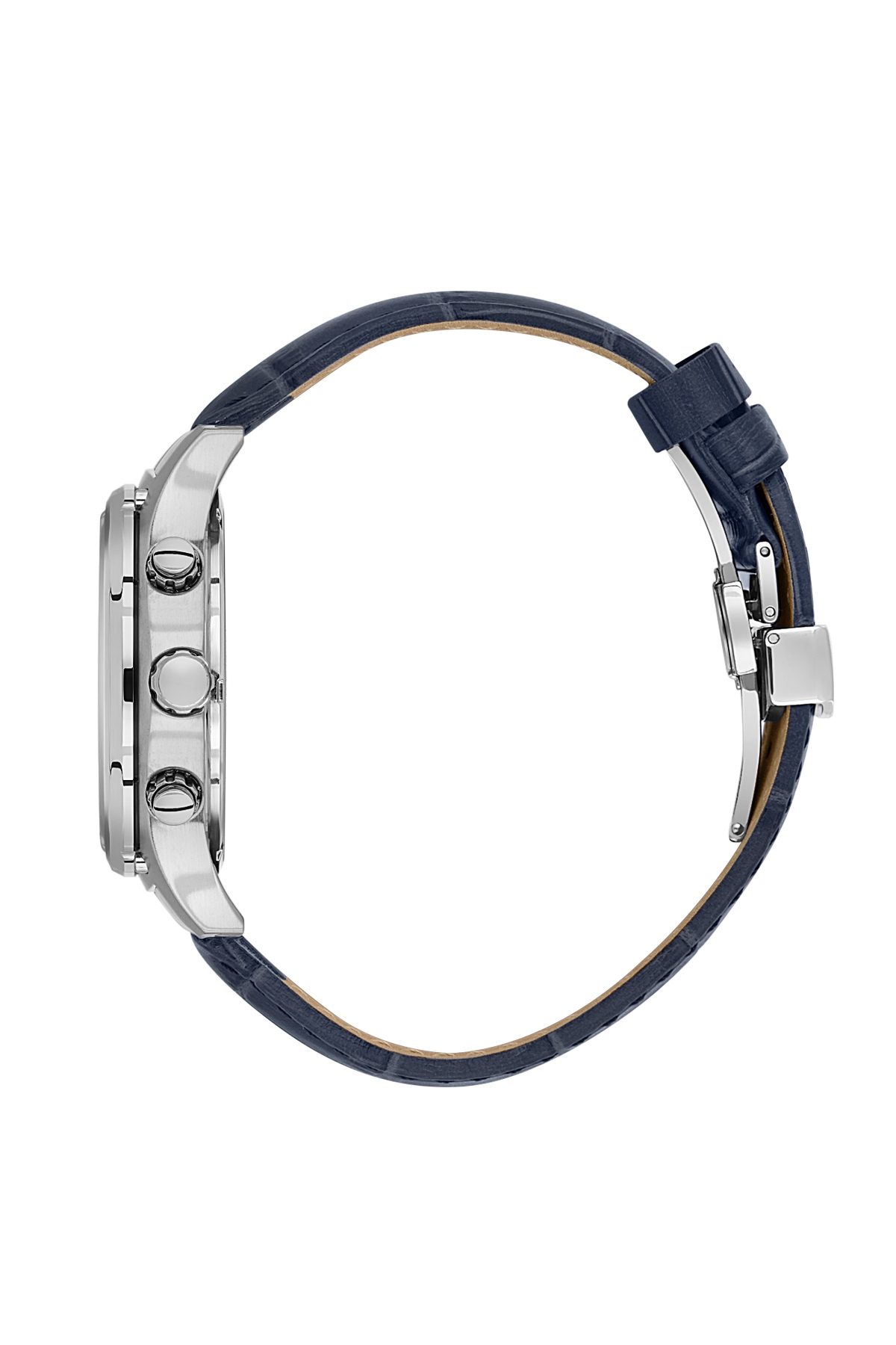 xcegb6oo8mj9kvl70xmld5dp1v2o41gg