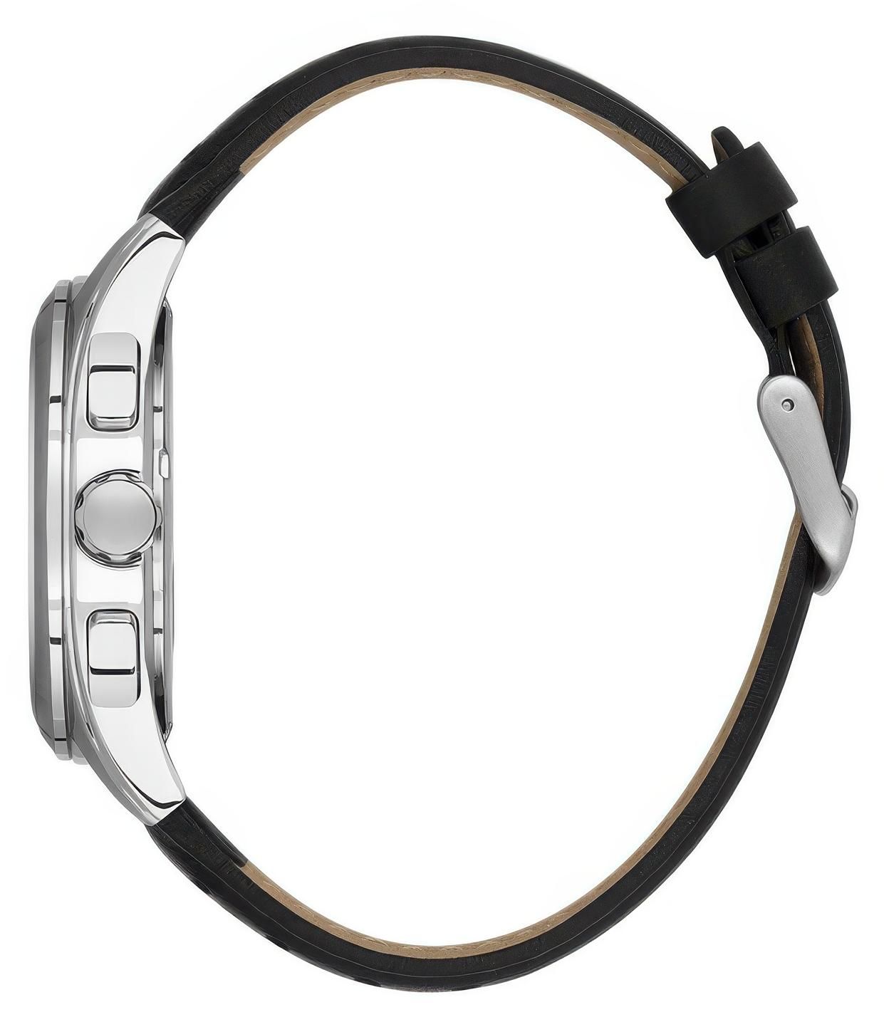 n8ph7wfv38ynlhc51rvab22eayljl9vy