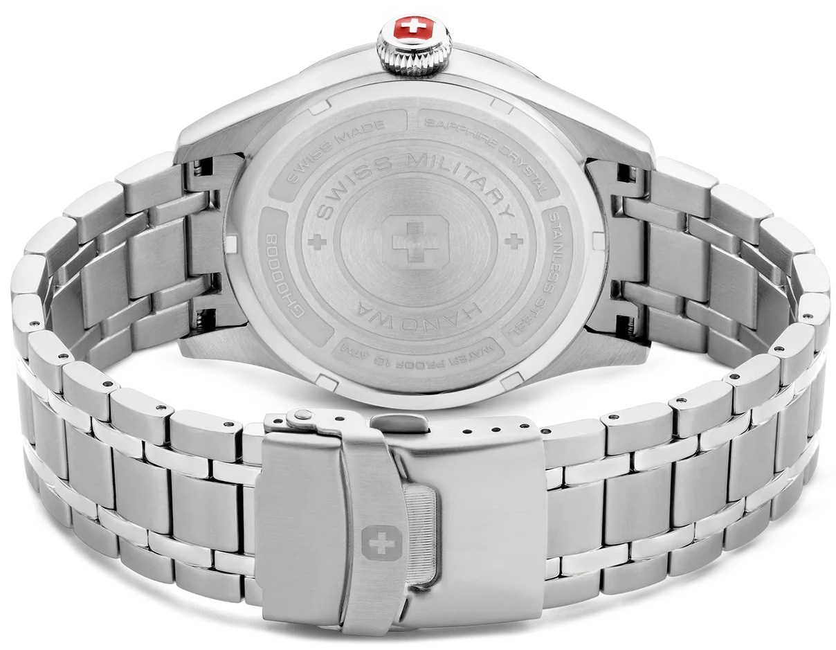 zve9ltf1gd15l1w3jlea811n9sr1rw5a