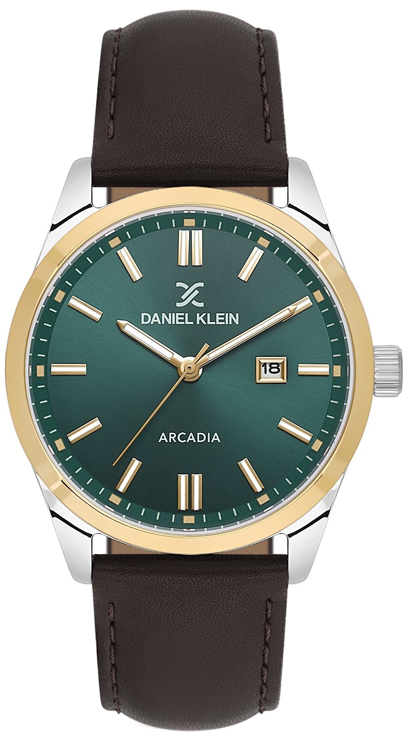 8v15q7s89xw4nyq03y4u1prw7znj233y