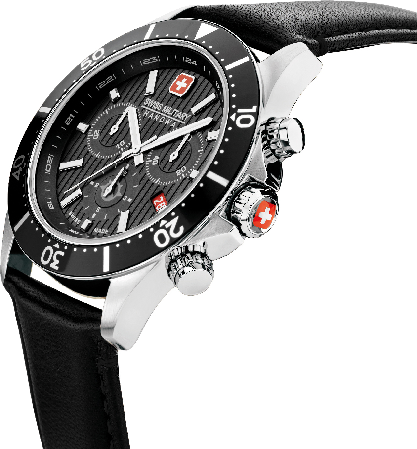 2t9558tcywdr01fe5kfot17249mur5ik