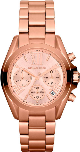 Michael Kors MK5799