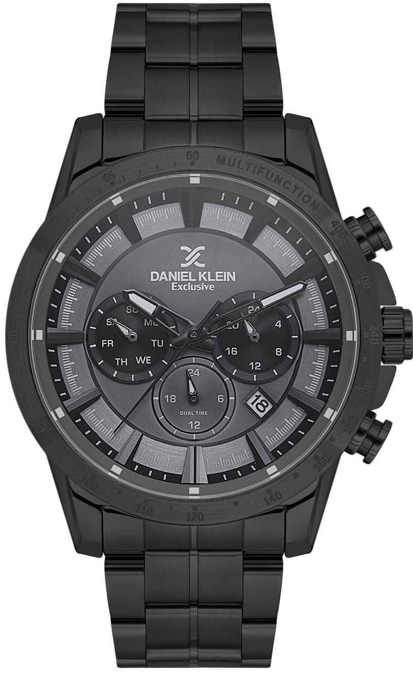 2vna3pf2jx4ljnsdqldknbbecpuk70b4