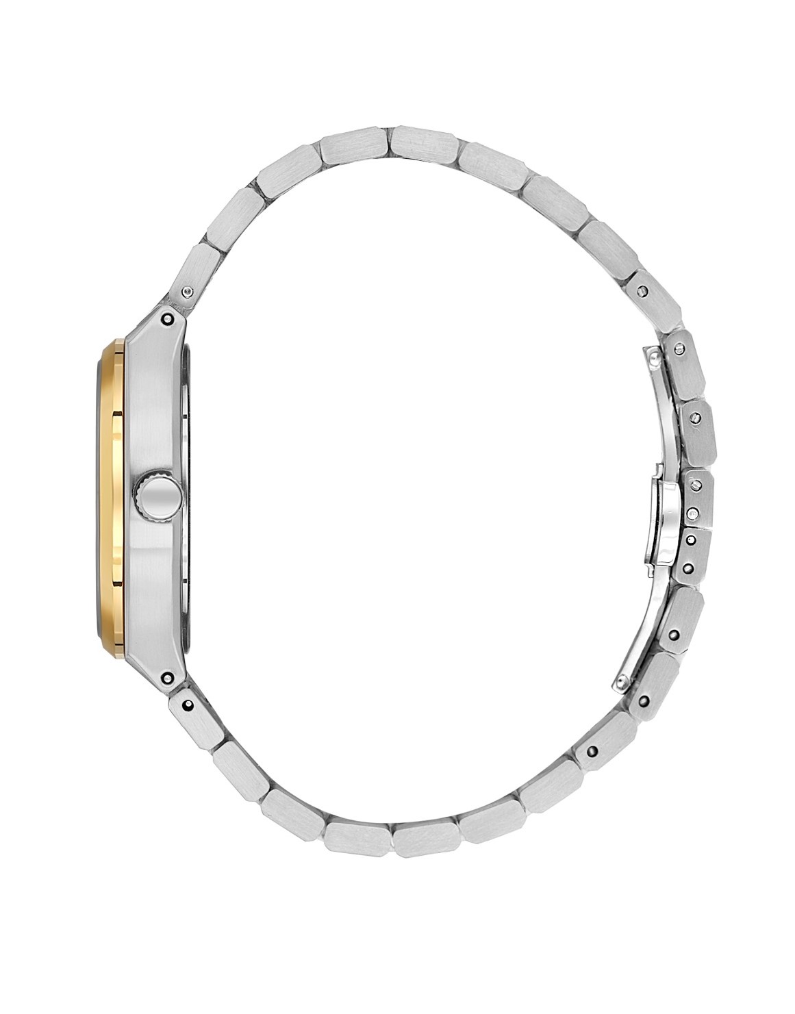 mq3z21n8g05fz3trr83yblnnehilk6sv