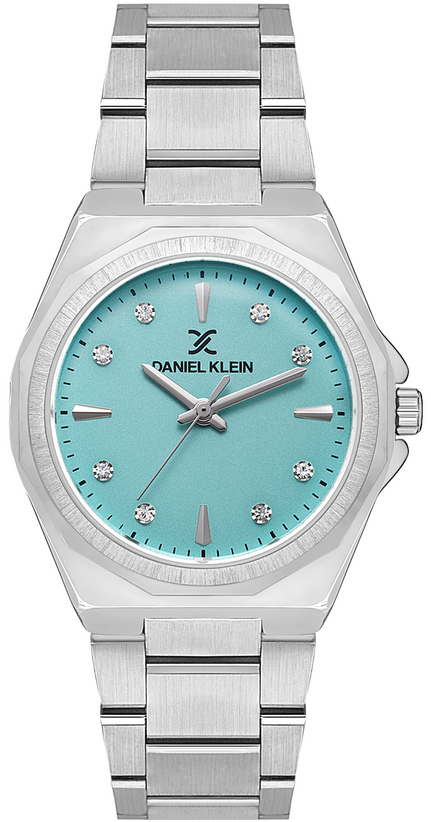 dk113611-3-premium-kadin-kol-saati-56384-56-B