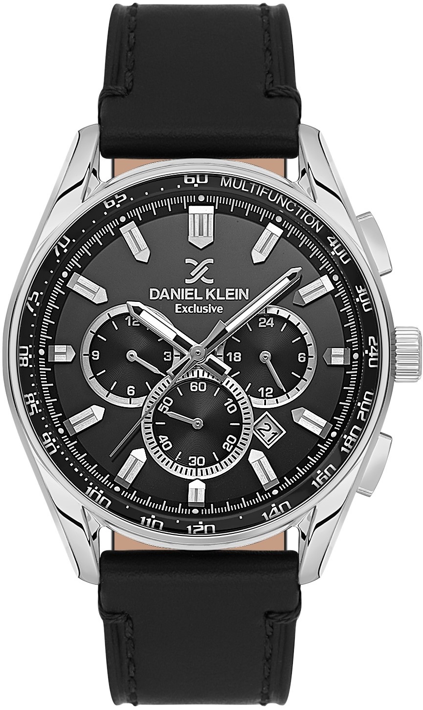 df0c3d4pcbxauvp6efav78hv9dlyhfee