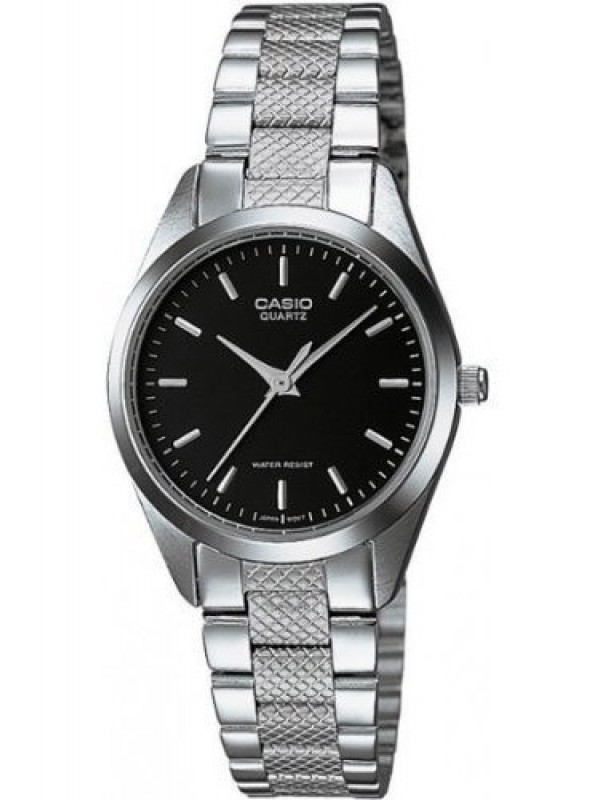 ni7xyv2ze4uepisiutilwt2bfb08nfth