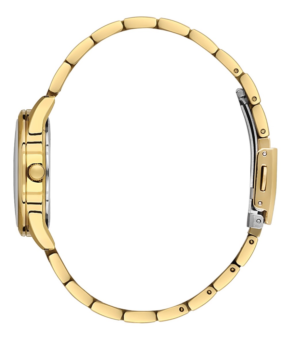 hf9vyl4n6nfokdis6v126rygnyes1j0v