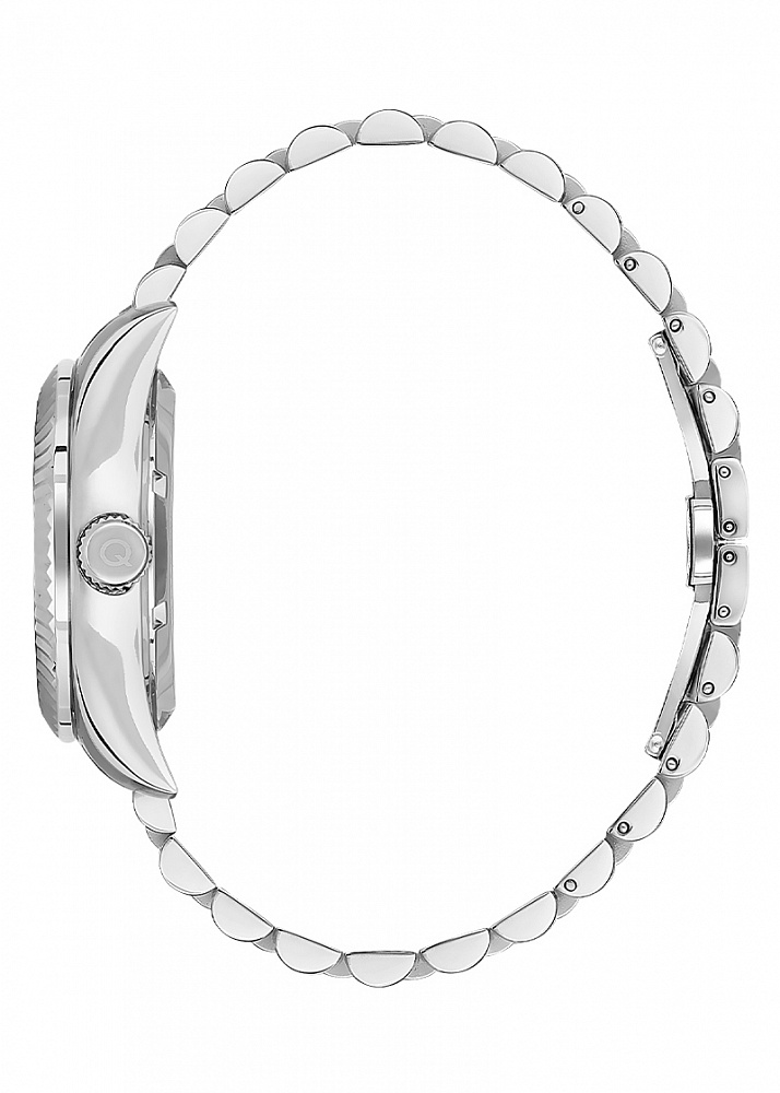 jlj54j8nwxhgvhz92fint5ajjhv3671j