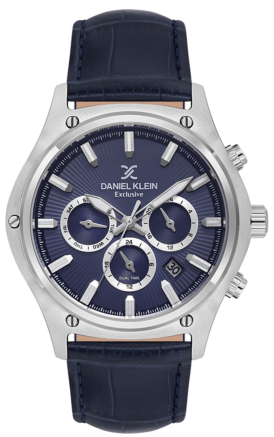 boux4e887tlt86mp1nlc3g0wyyn5rppp