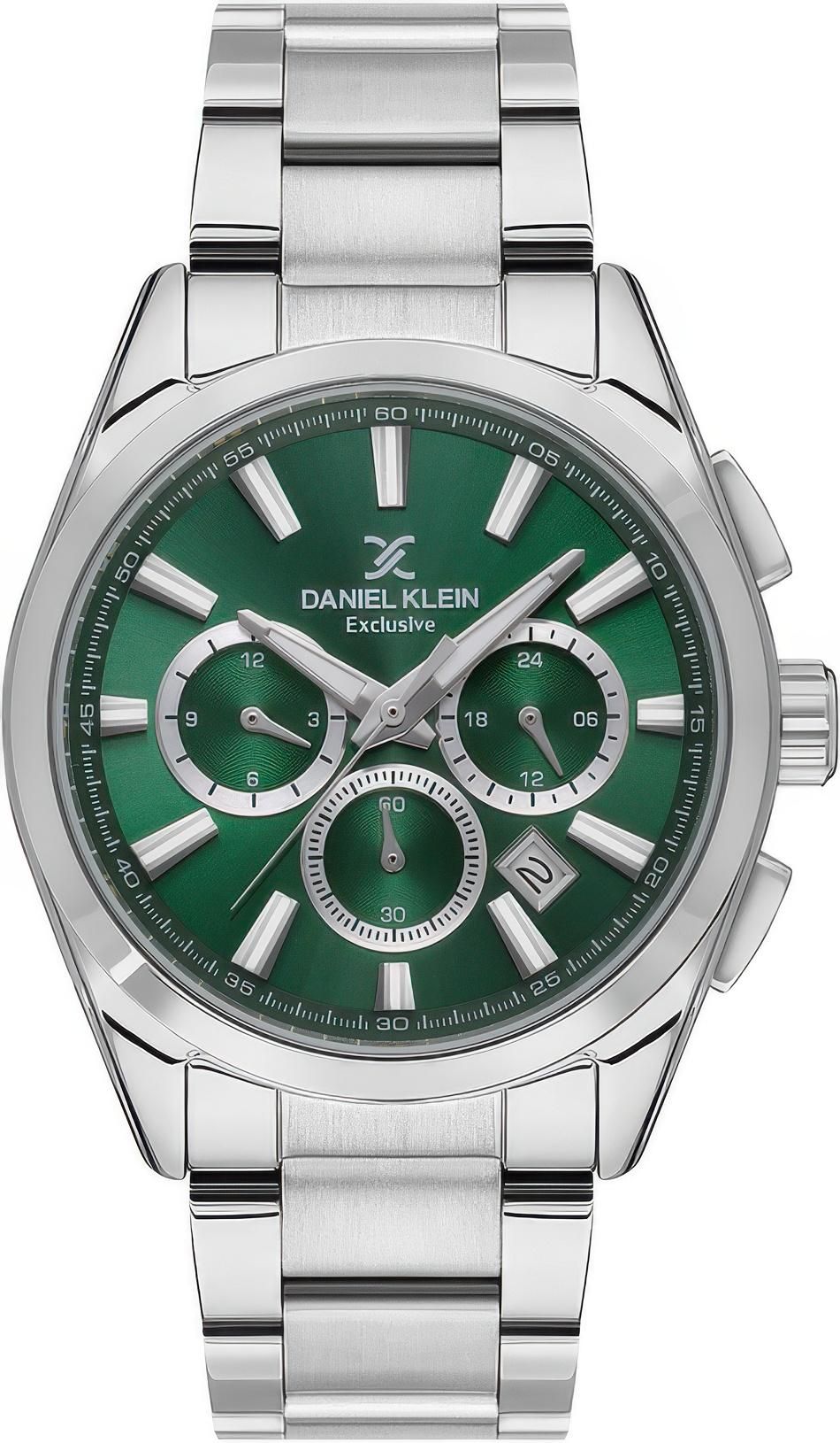 arzjbczcte21vmop6kk7bi6e7s5zwhlh