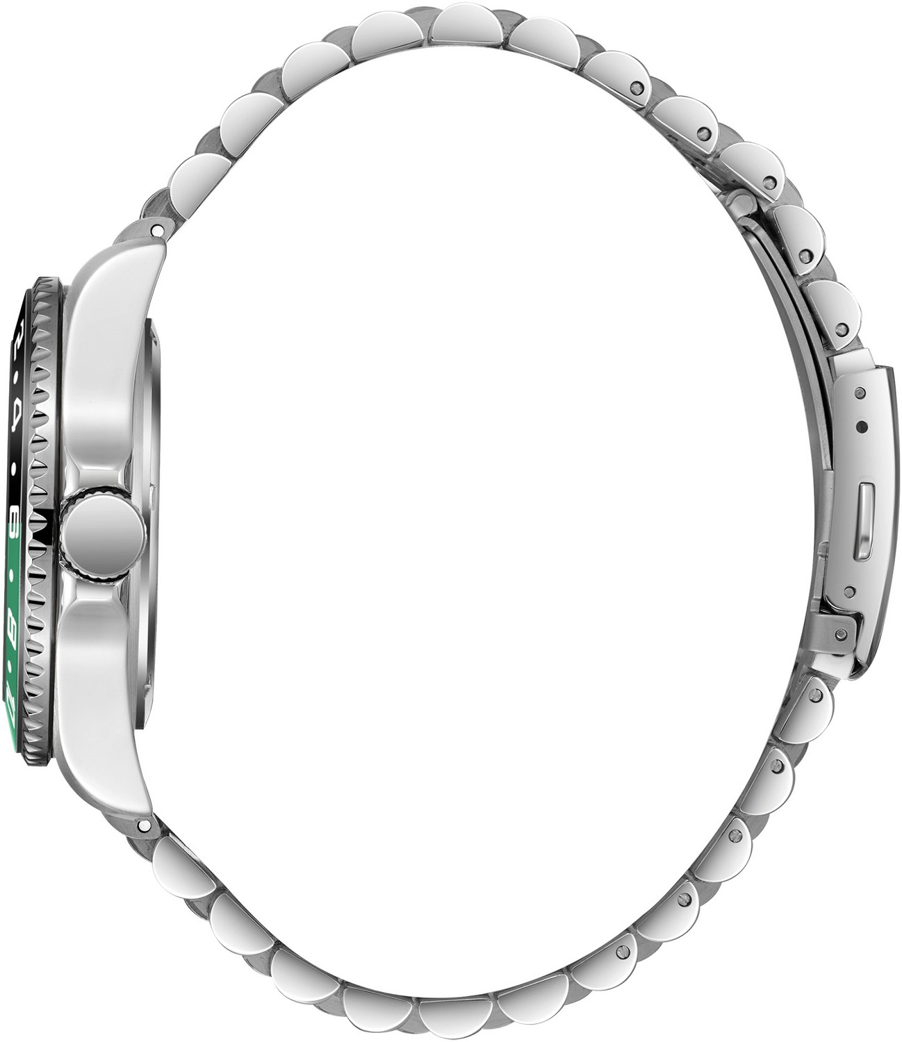 BP3641X.350-3