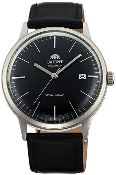 28piw1buotjo85rnzori3adstb3y52xj