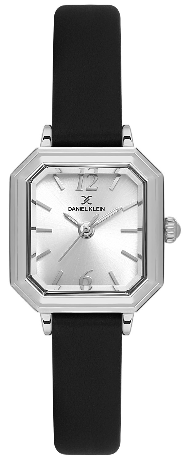 pd8yhhk6uws4dpmydz7mu2mvoim66253