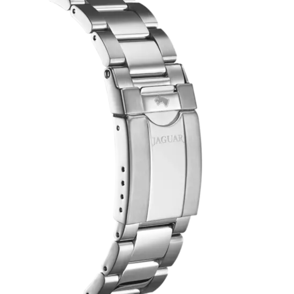 ahvfp7227w6l5d09o8ddg32lylrmylus