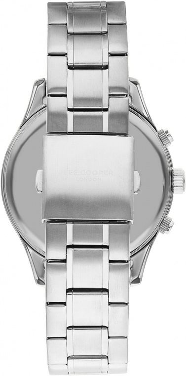 7rug9gy0j0cn49m6dn78hmt7v889lqee