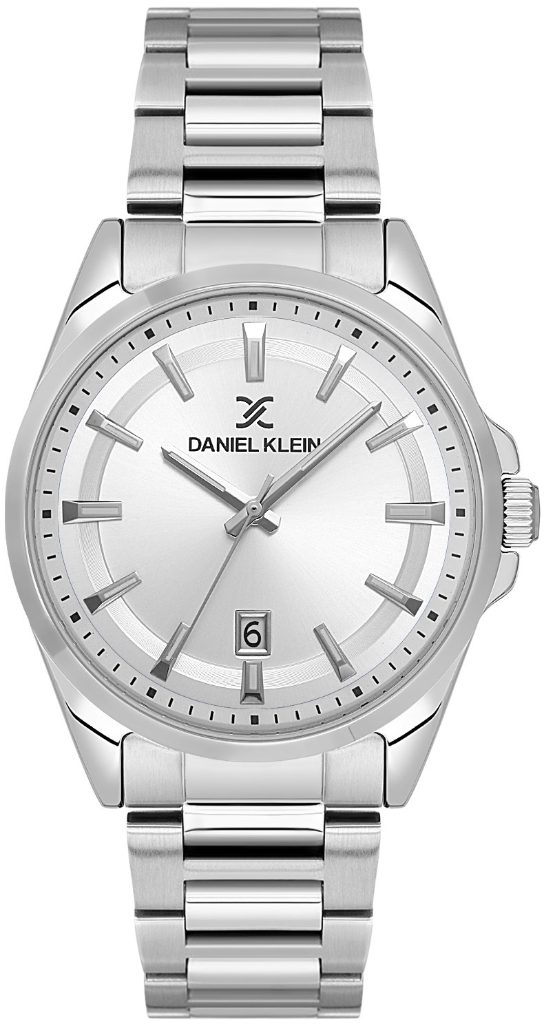 jqrz4x48rie8t2qqsul2vfr7oy24e5u2