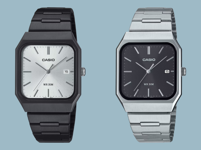 Casio-MTP-B185-watches
