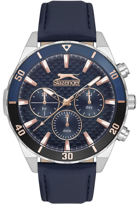 naruchnye_chasy_slazenger_sl.09.2237.2.02_2851998_1