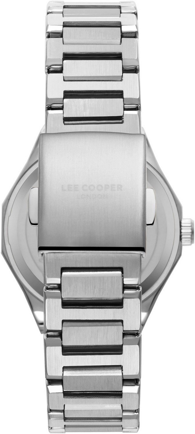 LC08019.350-4