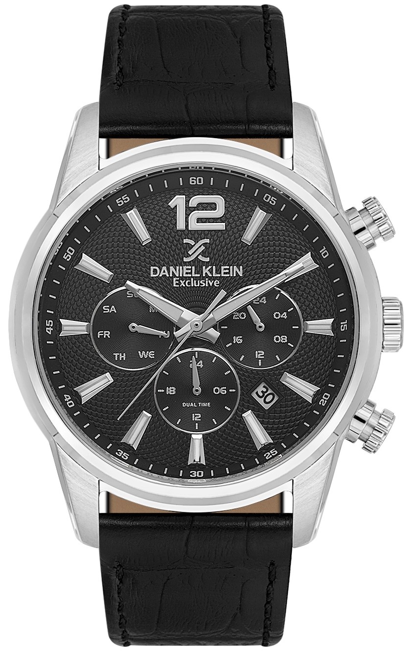 zir1iptoz544v3t947xg5mj41b4zcaq3