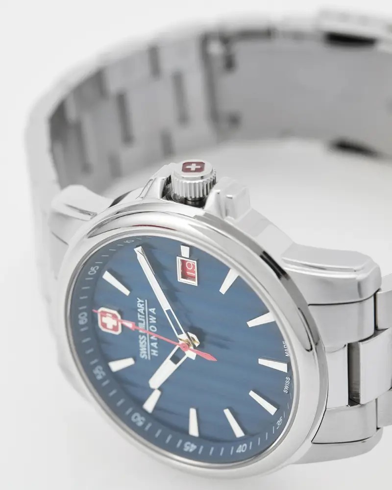 RTLADS999401_24626802_2_v1_2x