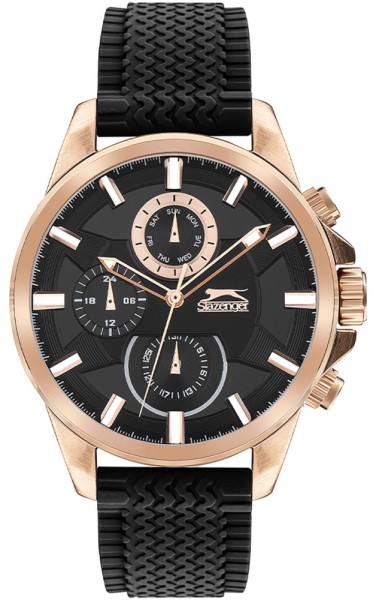 23_2f08a2f00b68413487dd158471620934