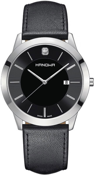 8ll74vl53x8nz6d3jcesfgpdryzyl92i