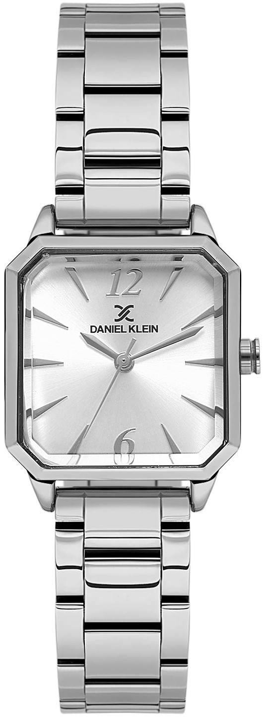 8d1m1mqv4524ot3aekylrdh8nwtast3m