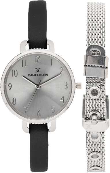 ea1811c2_159f_11e9_82e8_60a44c5c84fd_7a17ff8c_1b20_11e9_82e8_60a44c5c84fd