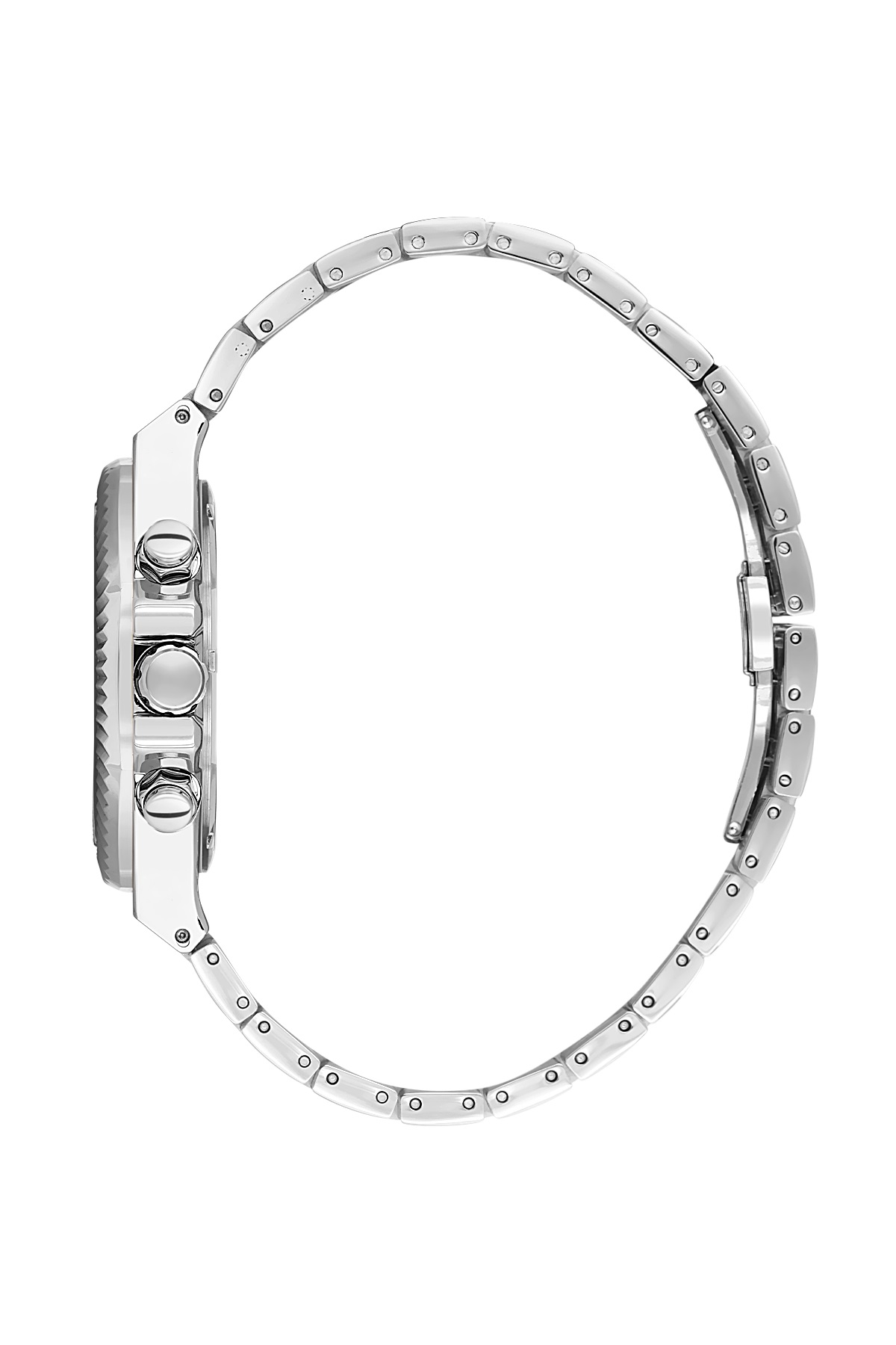 qu7q558nwt5fmknbqw9w0f22jzi0r2a7