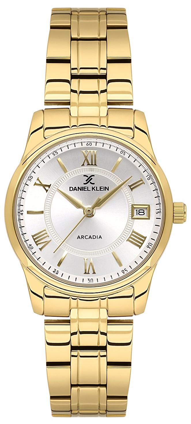 13eklpsbe90f48hivj6yh5ex7rgz2ozp