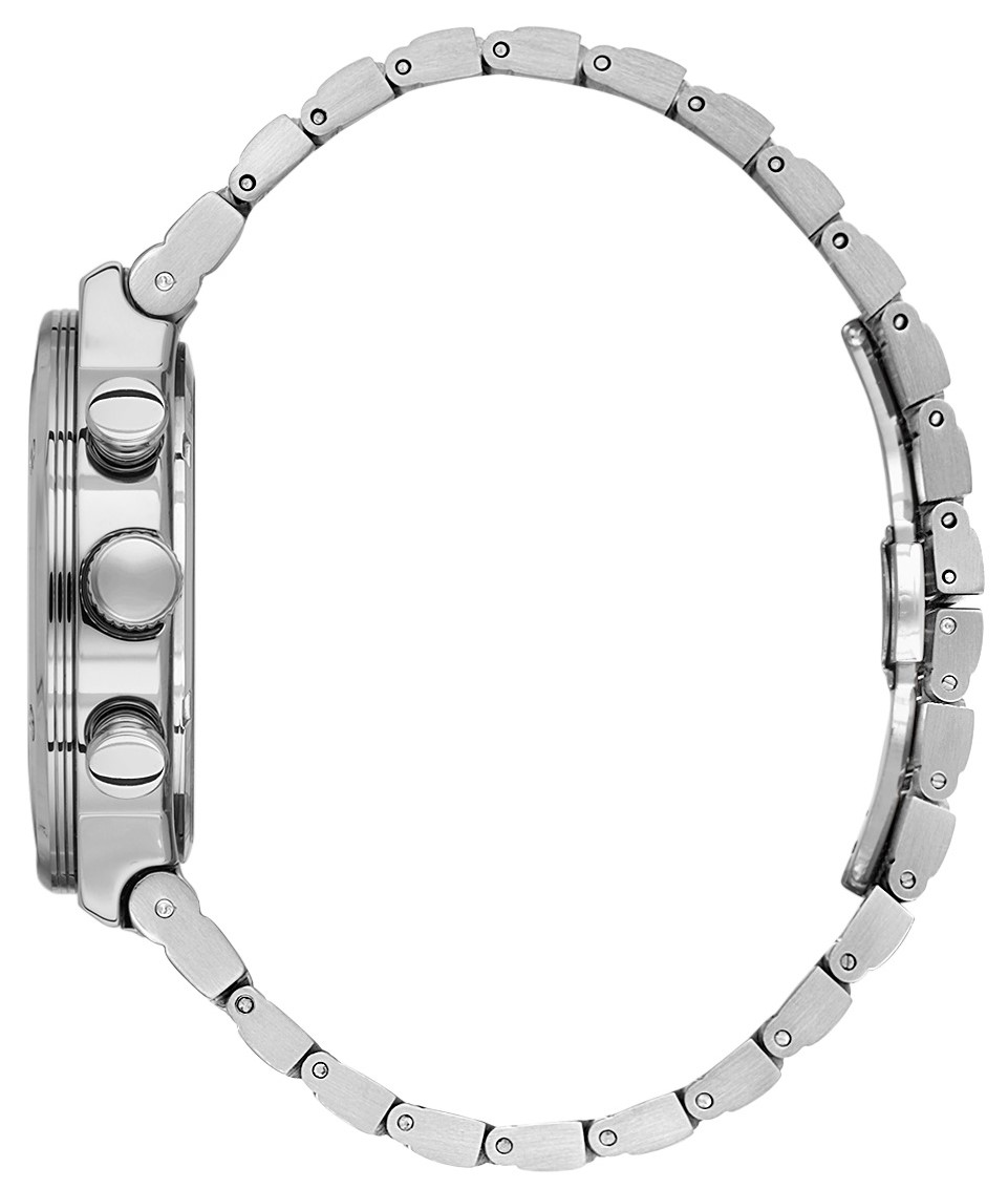 awsox89lijdbcw4xcieivpn1nvtmzg62