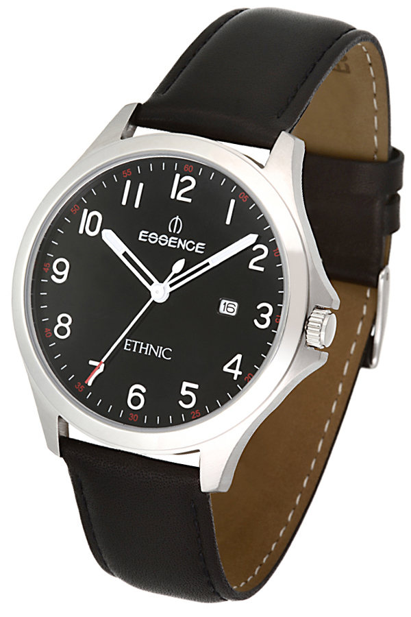 05hoh67u7tmsh8wlo47riwx8hdpnqzxs