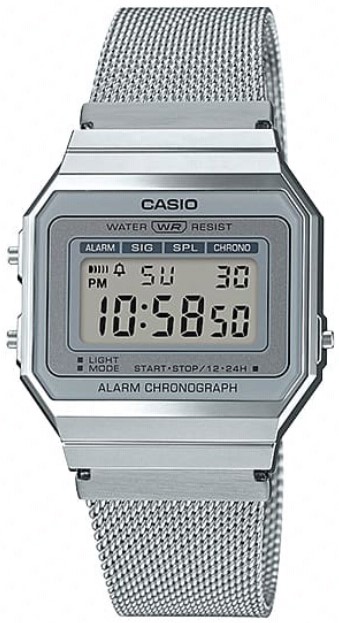 5z3nuatof1738bkaf2x33zbydncxd1rb