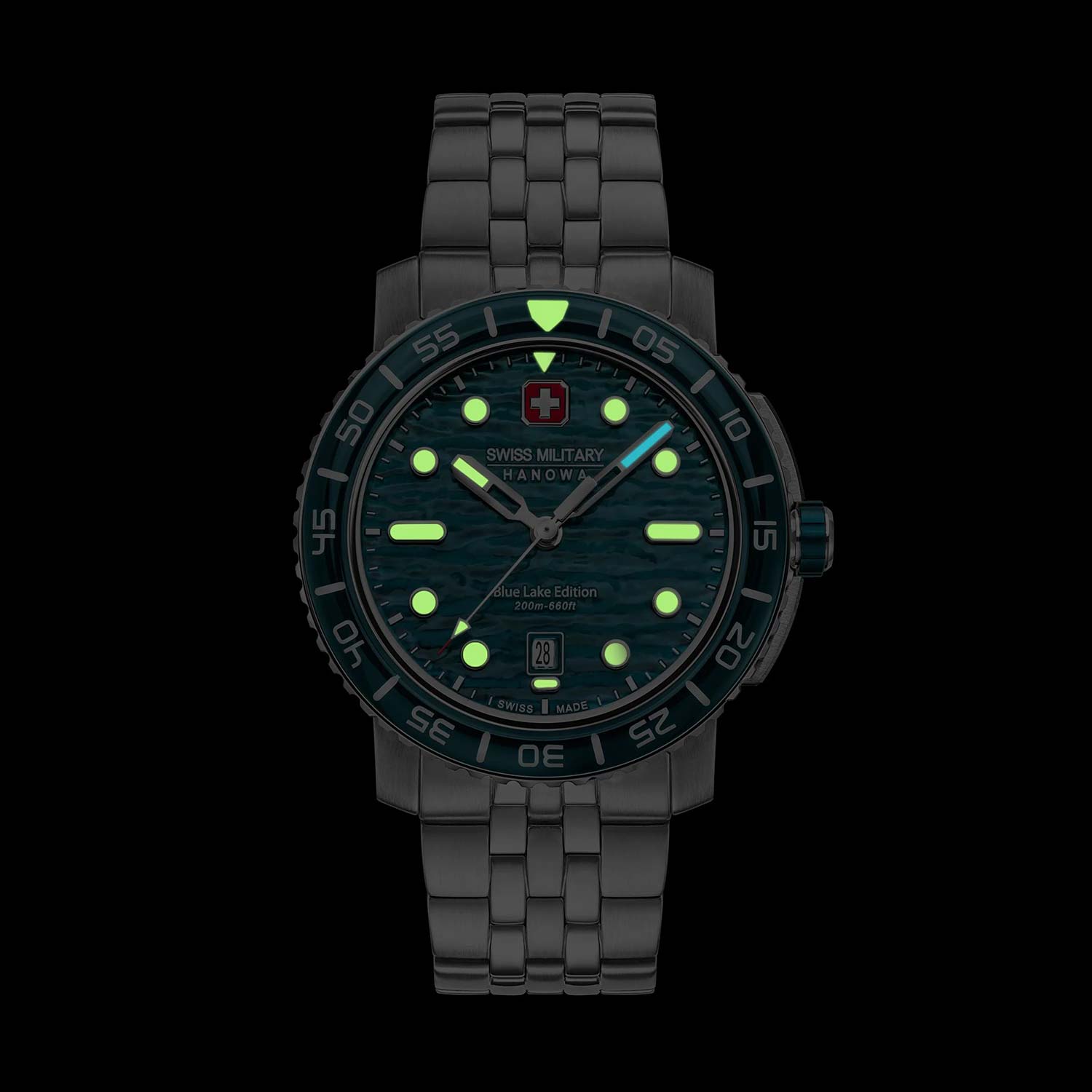 SMWGH0004501__5