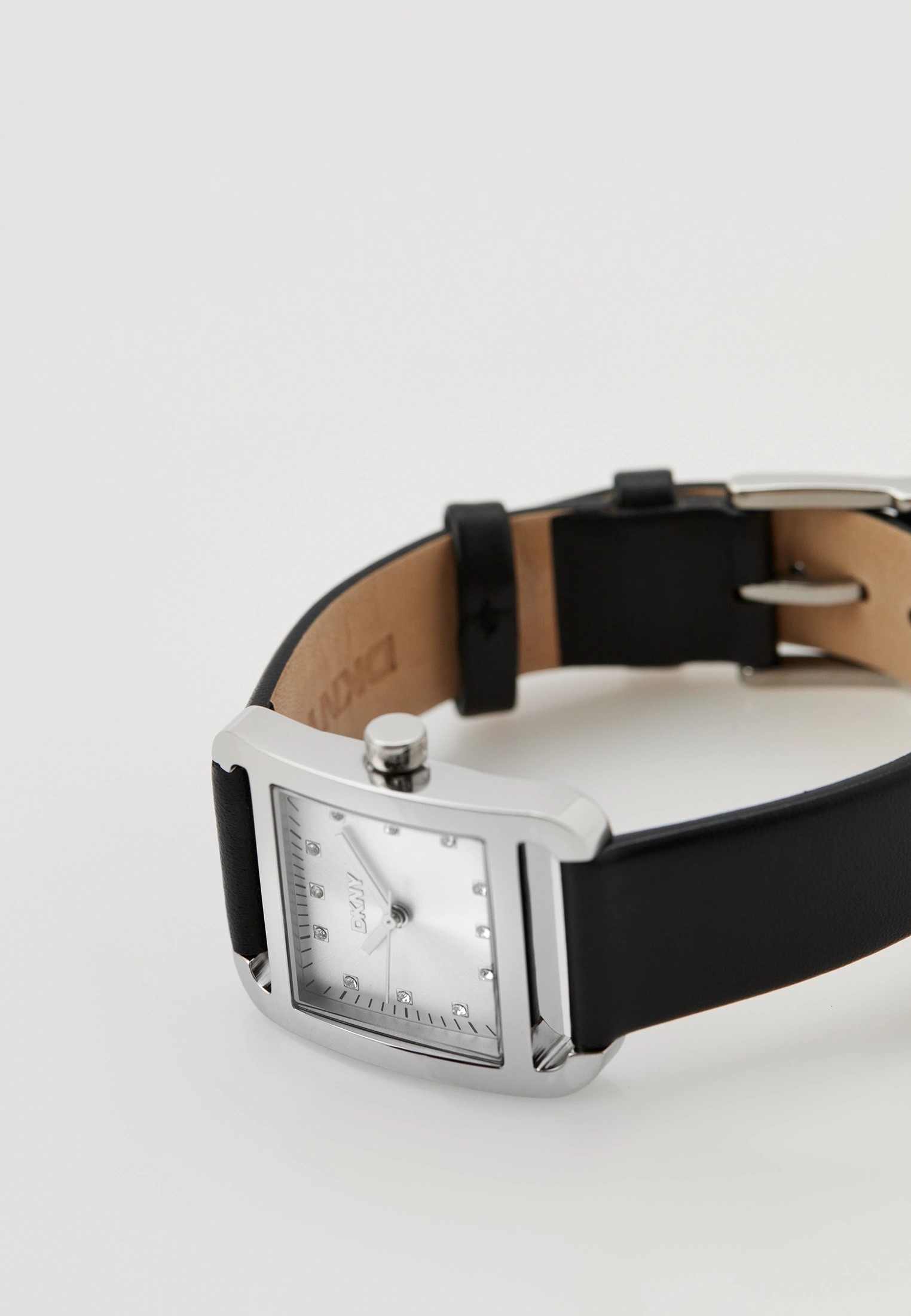 RTLAEE930301_26841434_2_v1_2x