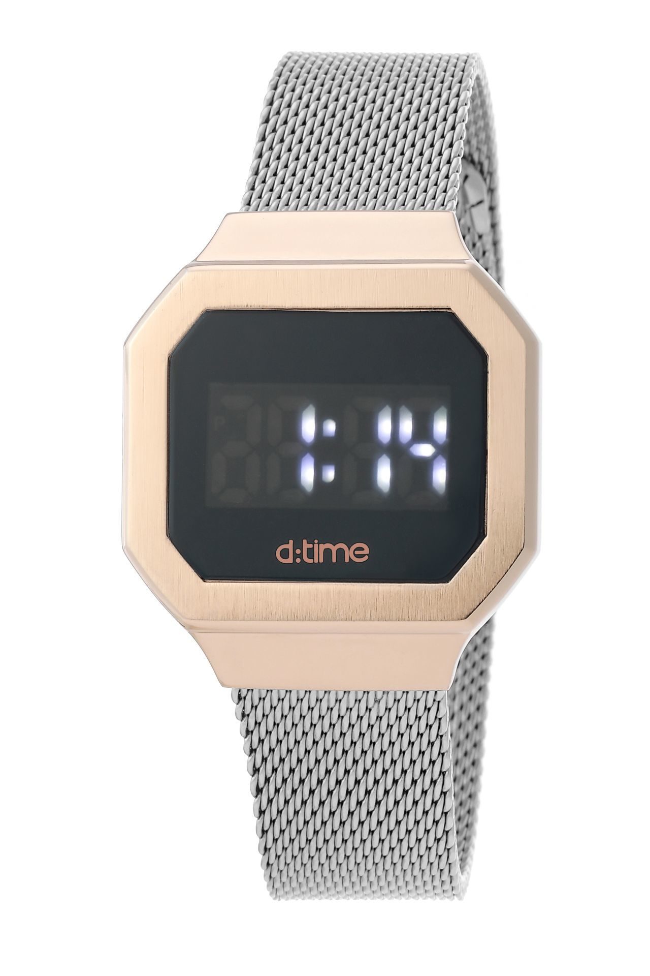 7hr525nmrh53n1t564hgrn0k0koepyr9