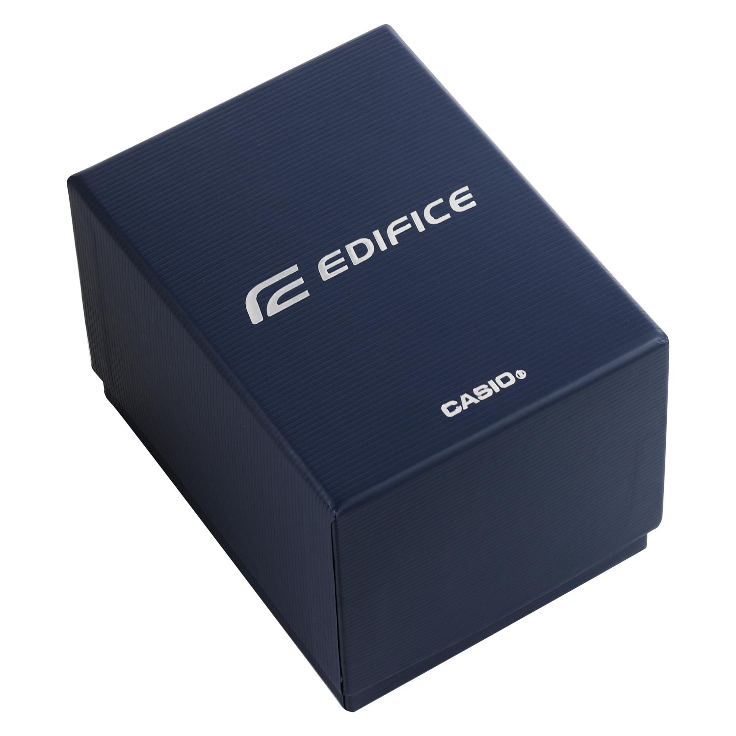Casio_Edifice-box