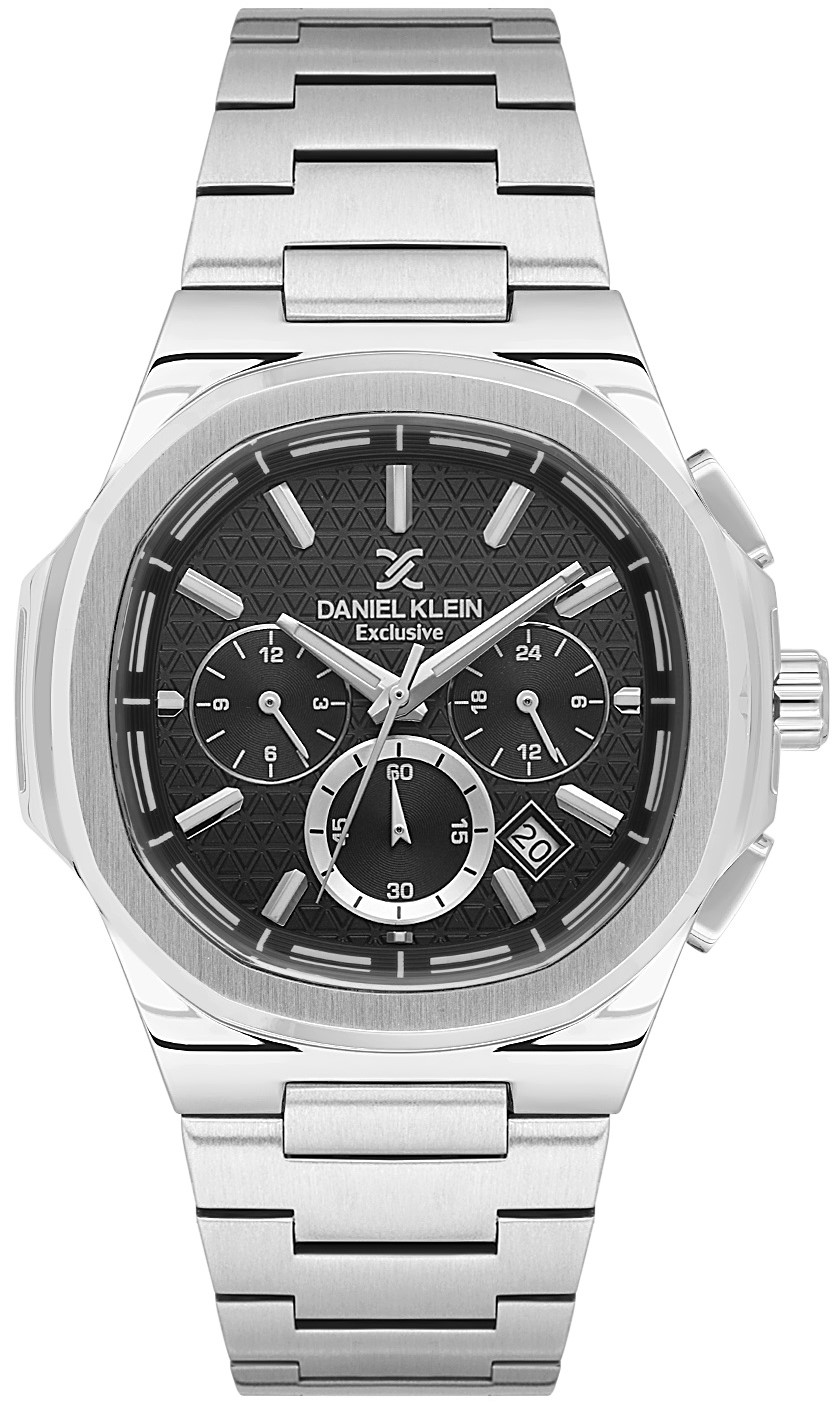 ky2mx2um5hfkw3vyhatn1tqkcv01jpij