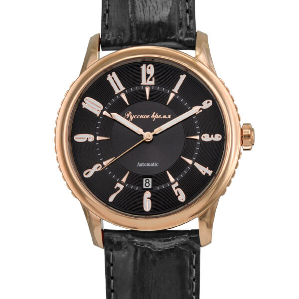 moyjxl0vyqqfrv6zg5ol7pcbjcpxzkm9