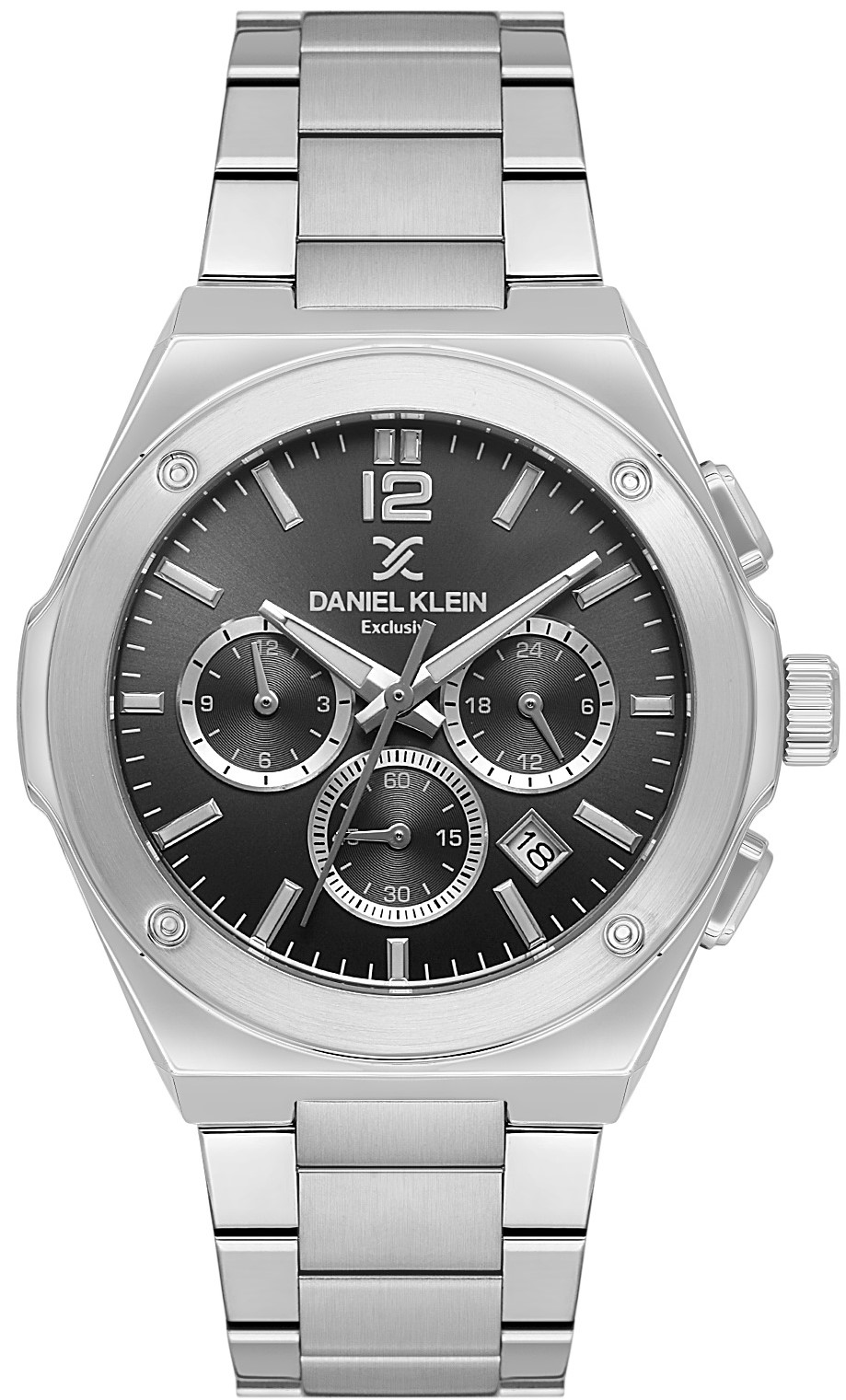 5w68fm8rosd2tr52x6cwxxlahlvwl61o