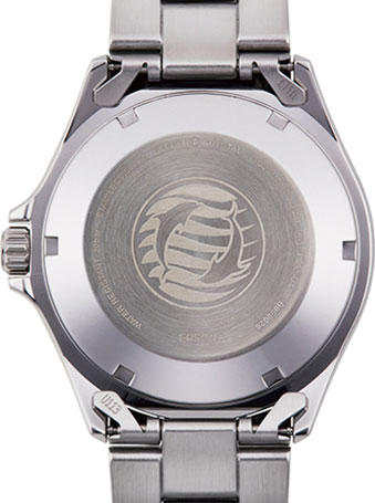 0tdir75h69nuatceltfdm1exlsfokm2a