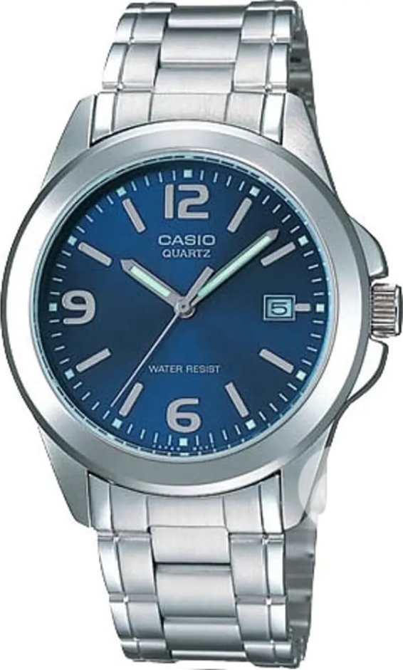 xgq9gzha89hj6a2wt74oxcj80p39qbfp