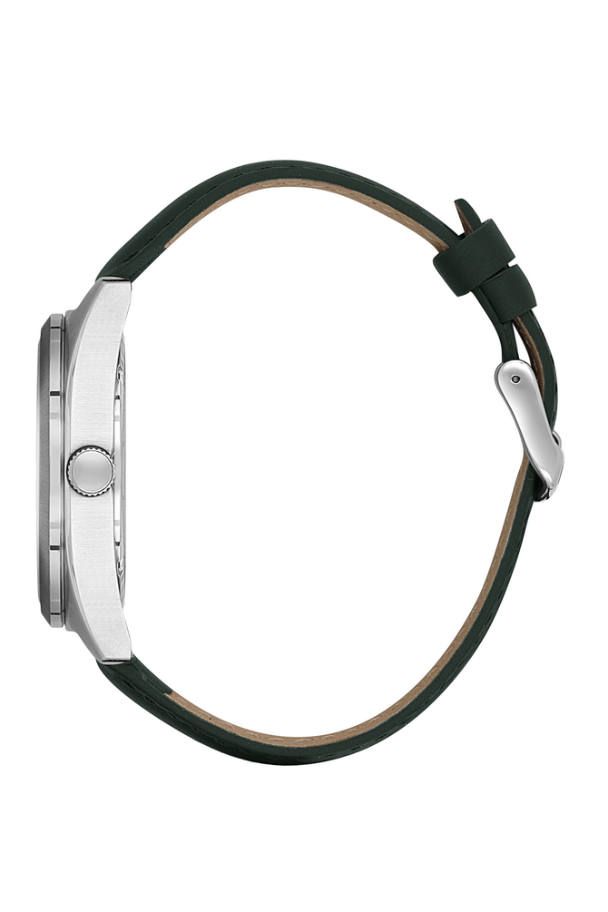 dk113702-3-steely-erkek-kol-saati-57181-62-B