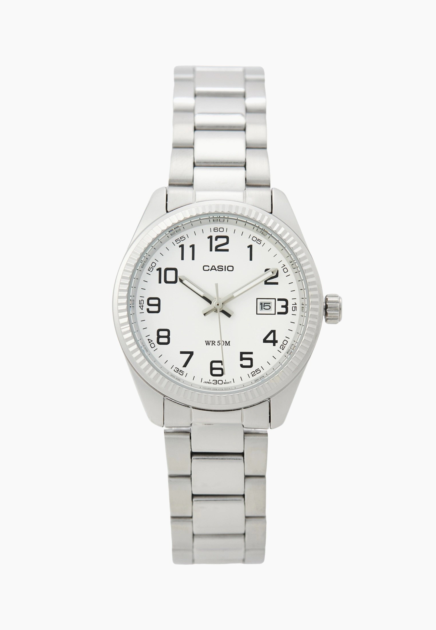 RTLAEA011101_25999809_1_v1_2x